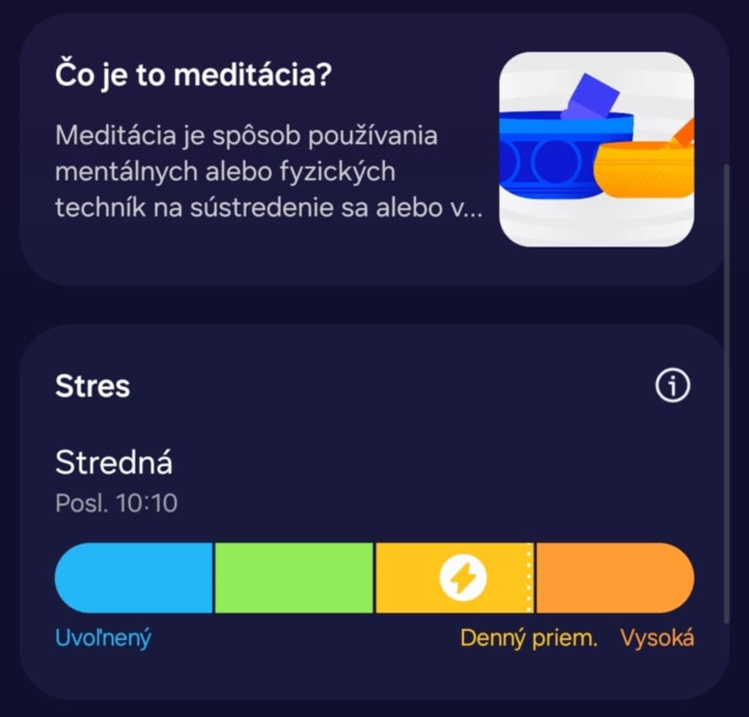 Samsung Health