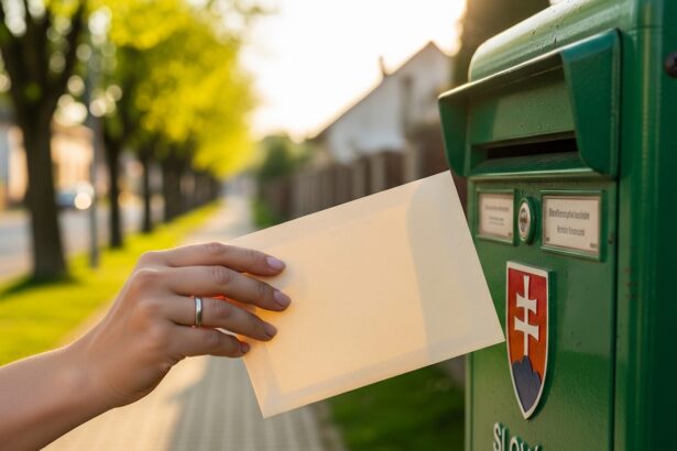 VšZP, list, pošta, zúčtovanie, podvod, Sociálna poisťovňa, listy