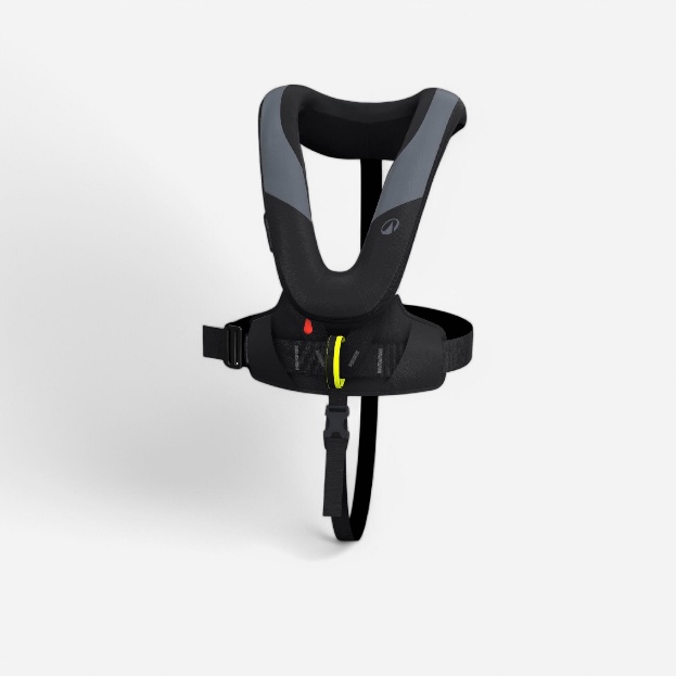 záchranná vesta, Decathlon