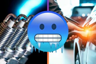 spaľováky, elektromobil, zákaz
