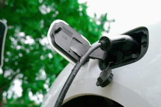 Elektromobil, elektromobily
