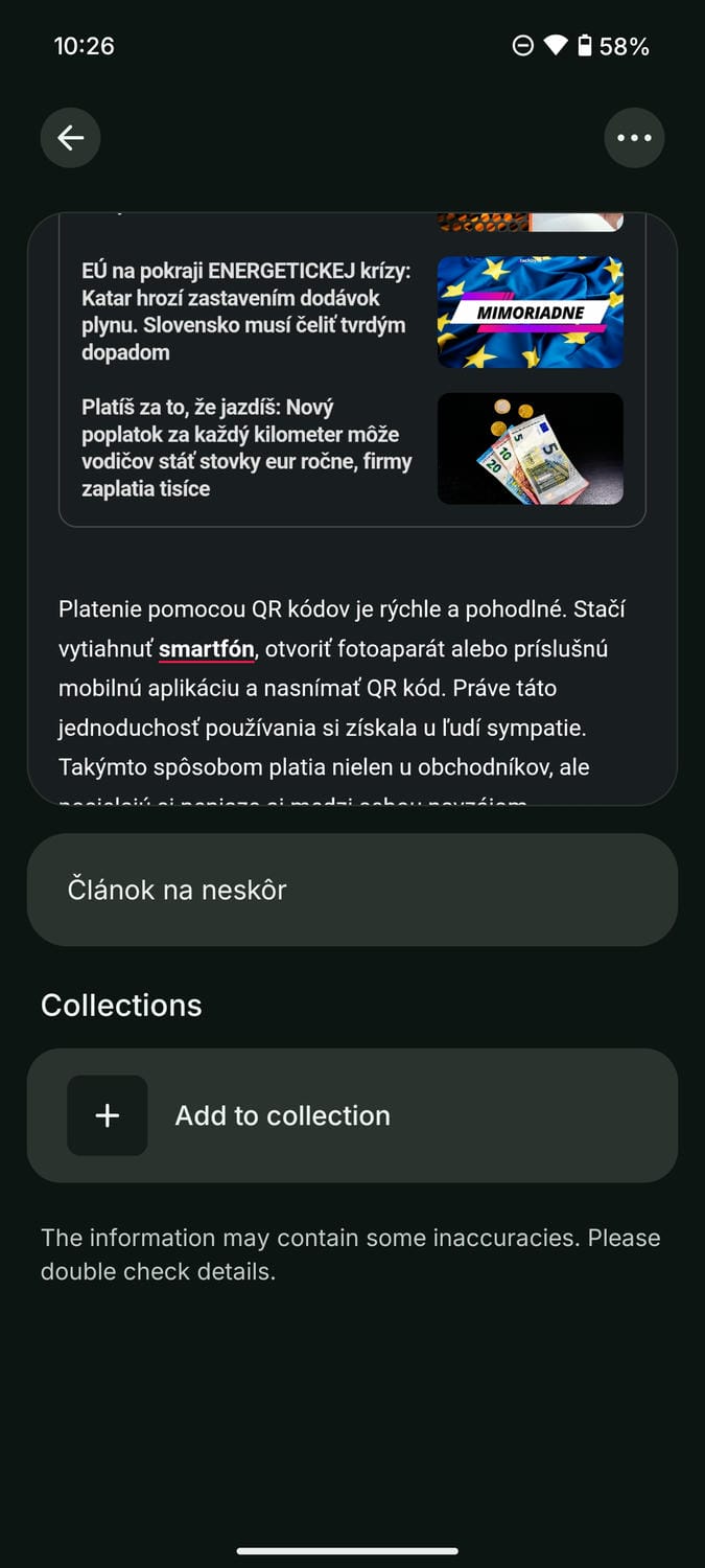 Nothing Phone (3) OS