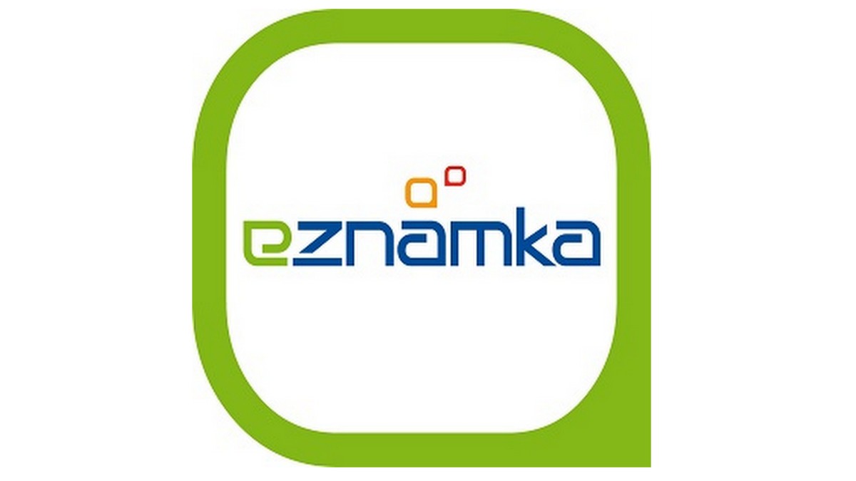 eznamka