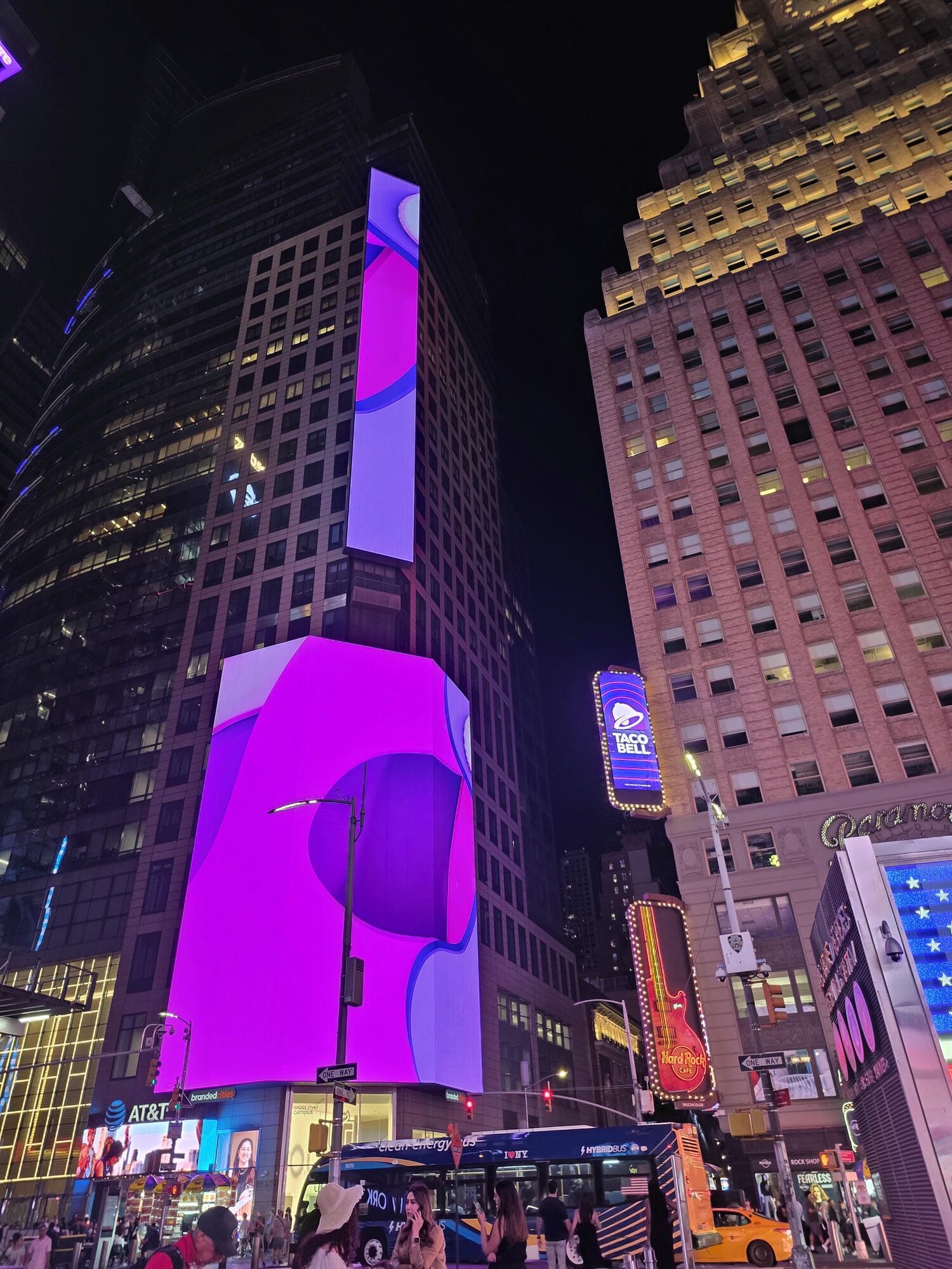 Galaxy Z Fold7 - foto