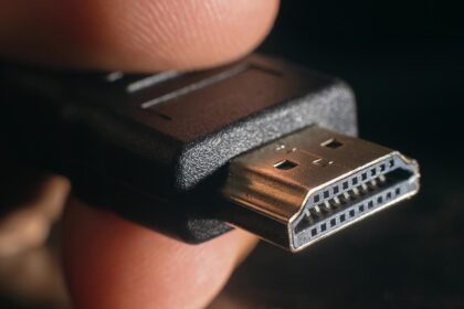 HDMI, GPMI
