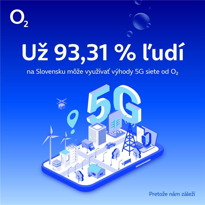 O2