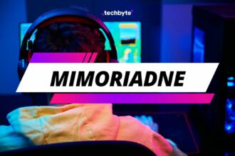 Mimoriadne, gaming