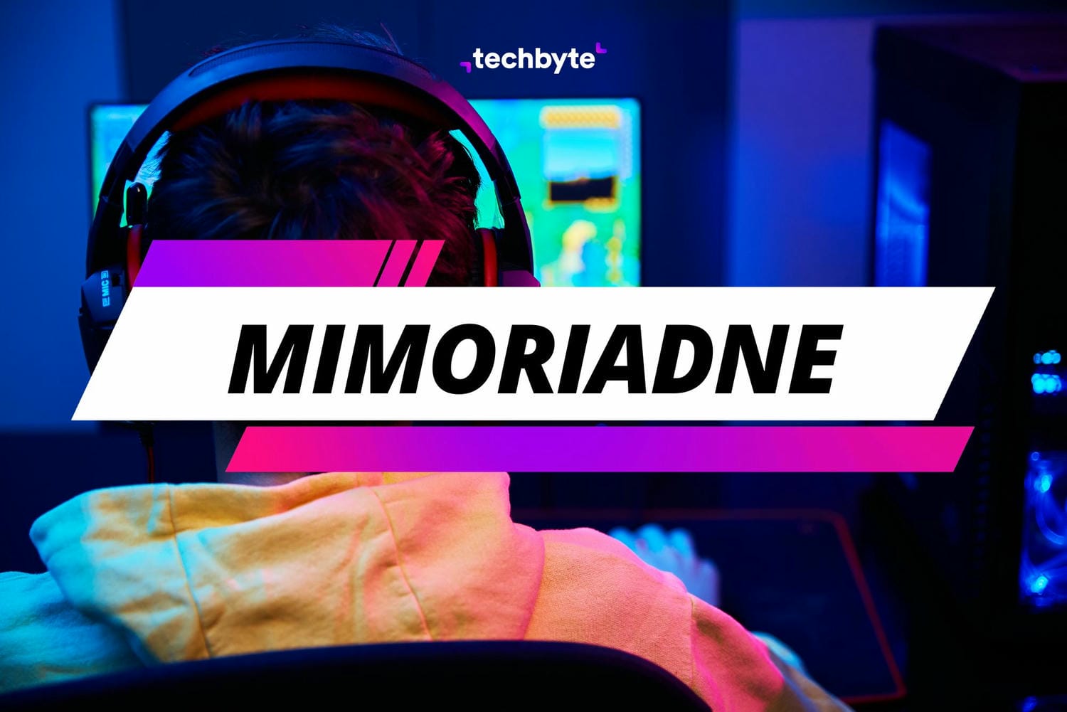 MIMORIADNE: Štát nakúpil vojakom videohry za 40 000 €, vraj na relax a regeneráciu
