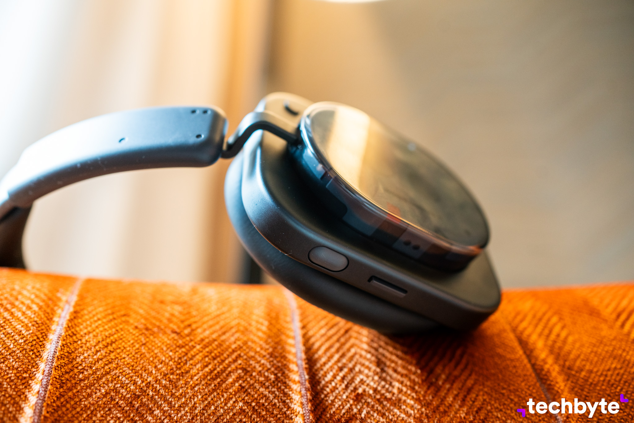 Nothing Headphone (1)