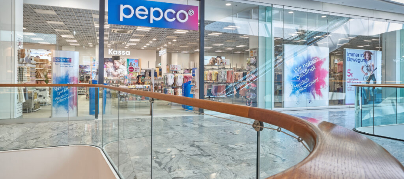 Obľúbený reťazec Pepco je v problémoch. Hrozí masové zatváranie predajní (čo sa deje)