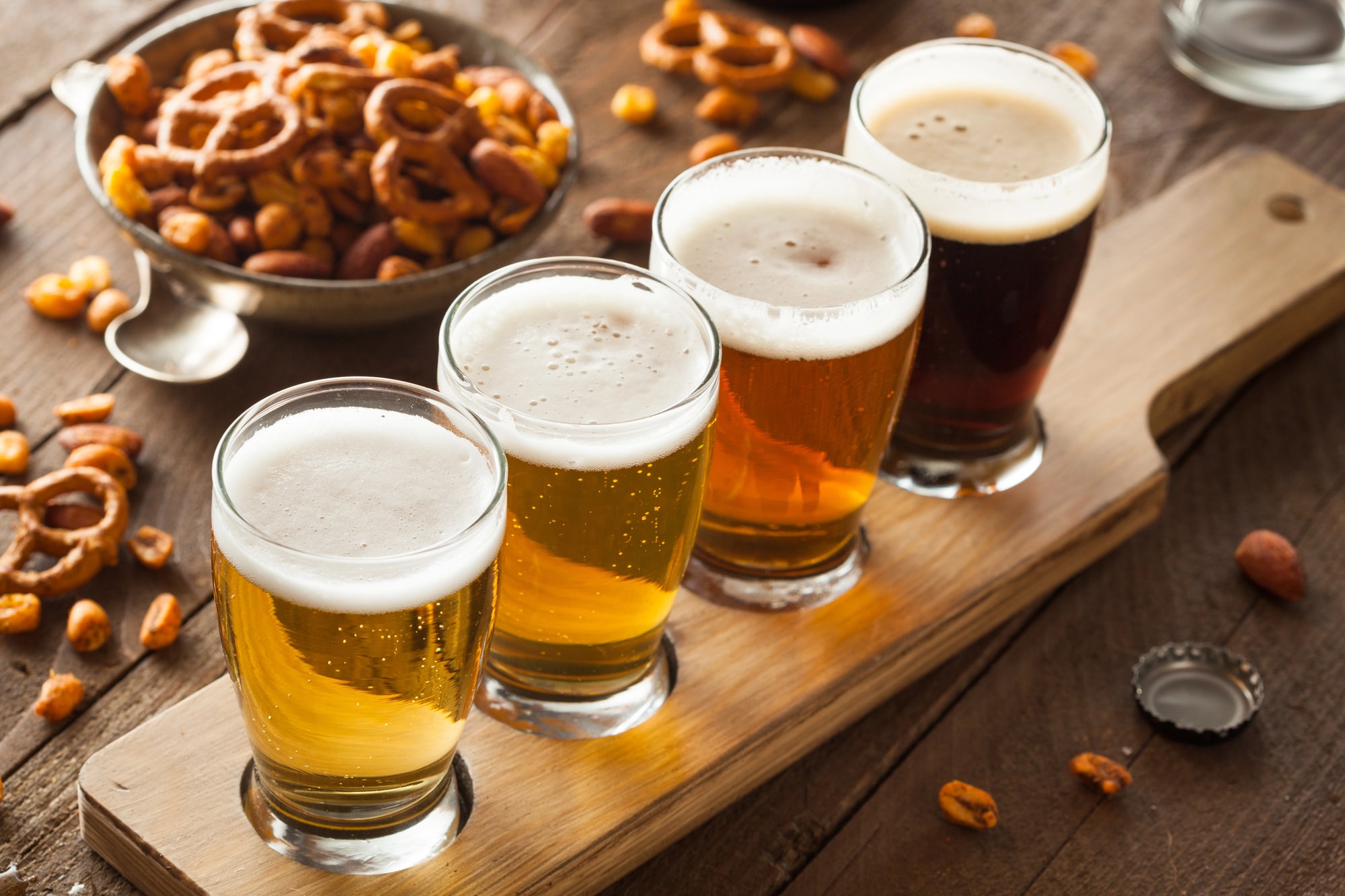 Pivo