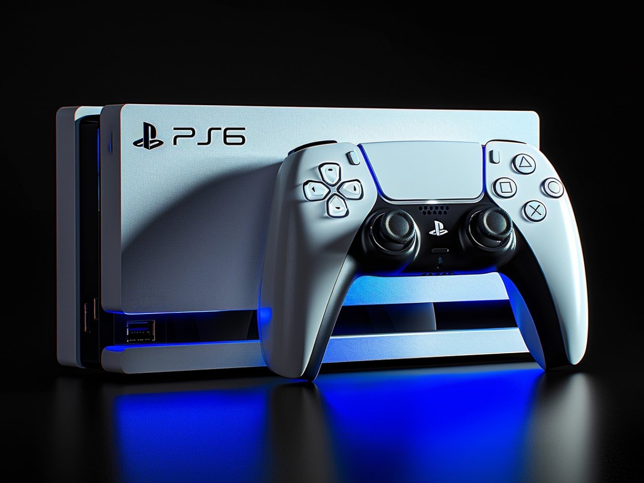 PlayStation 6 je blízko: Nová generácia výkonom deklasuje konkurenciu. Pozor však na cenu