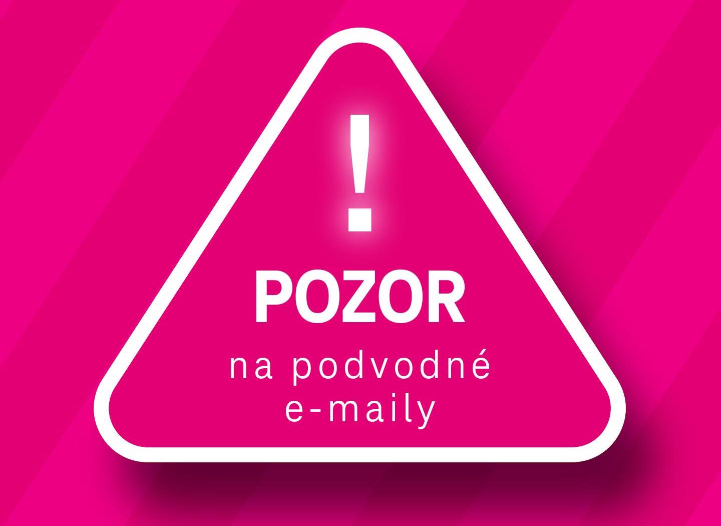 Slovak Telekom, podvod