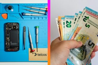 Telcos