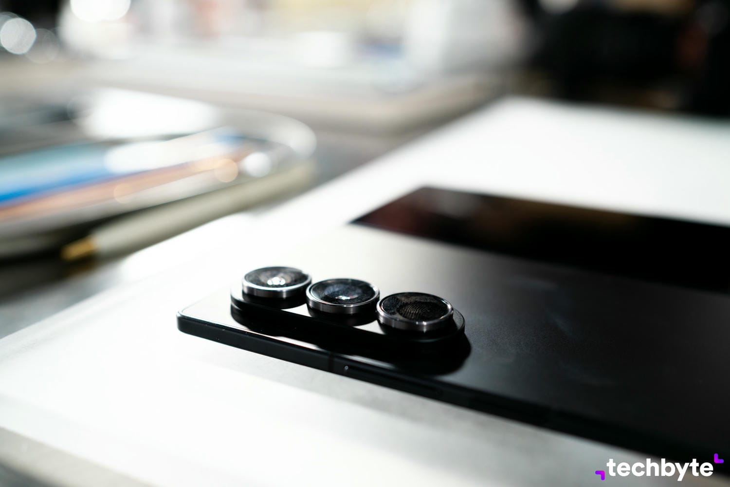 Samsung Galaxy Z Fold7