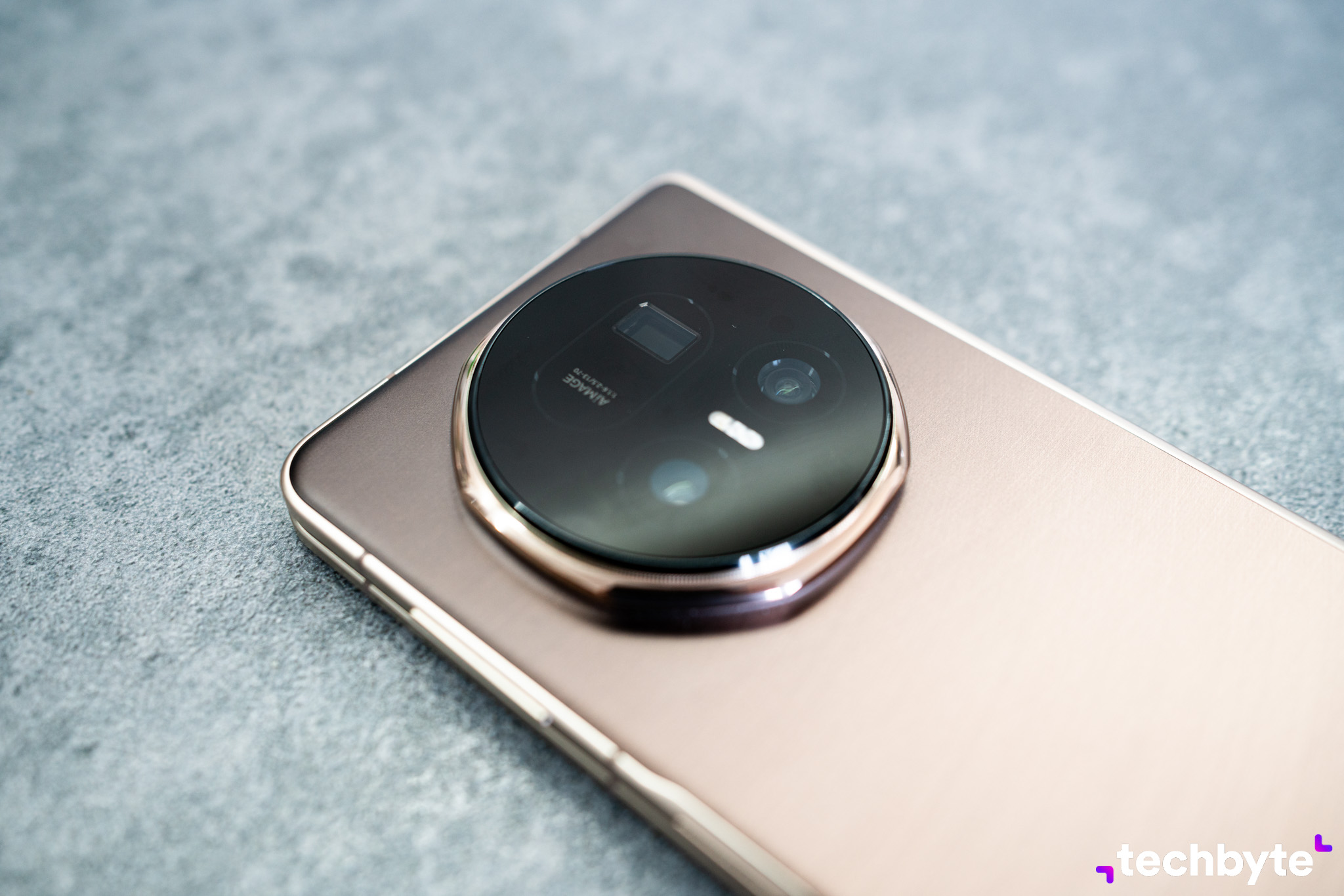 Honor Magic V5