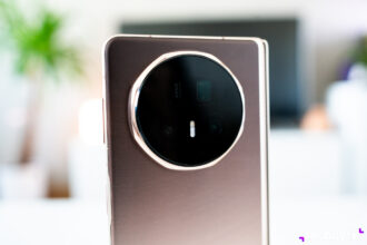 Honor Magic V5