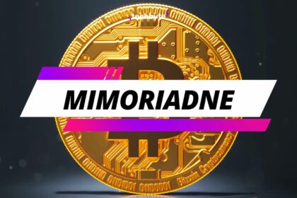 Bitcoin, mimoriadne