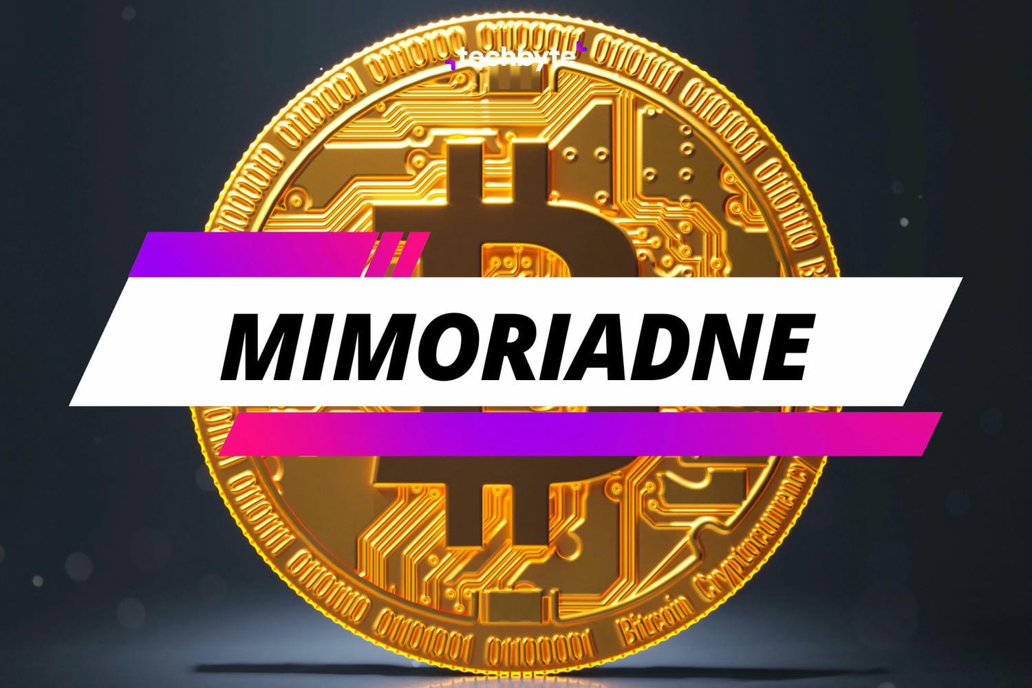 MIMORIADNE: Bitcoin ohromne vystrelil. Prvýkrát prekonal cenu 124 000 dolárov