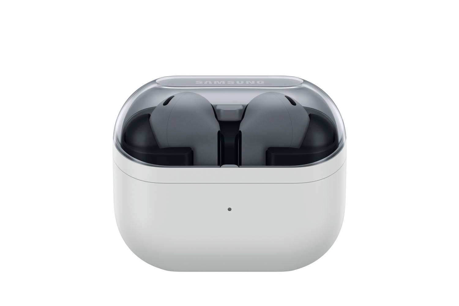 Samsung Galaxy Buds3 FE