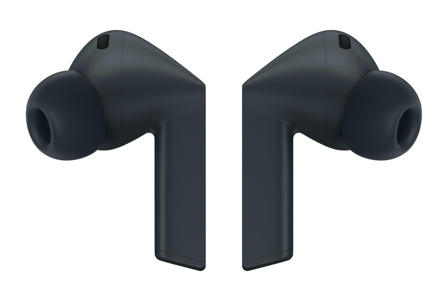 Samsung Galaxy Buds3 FE