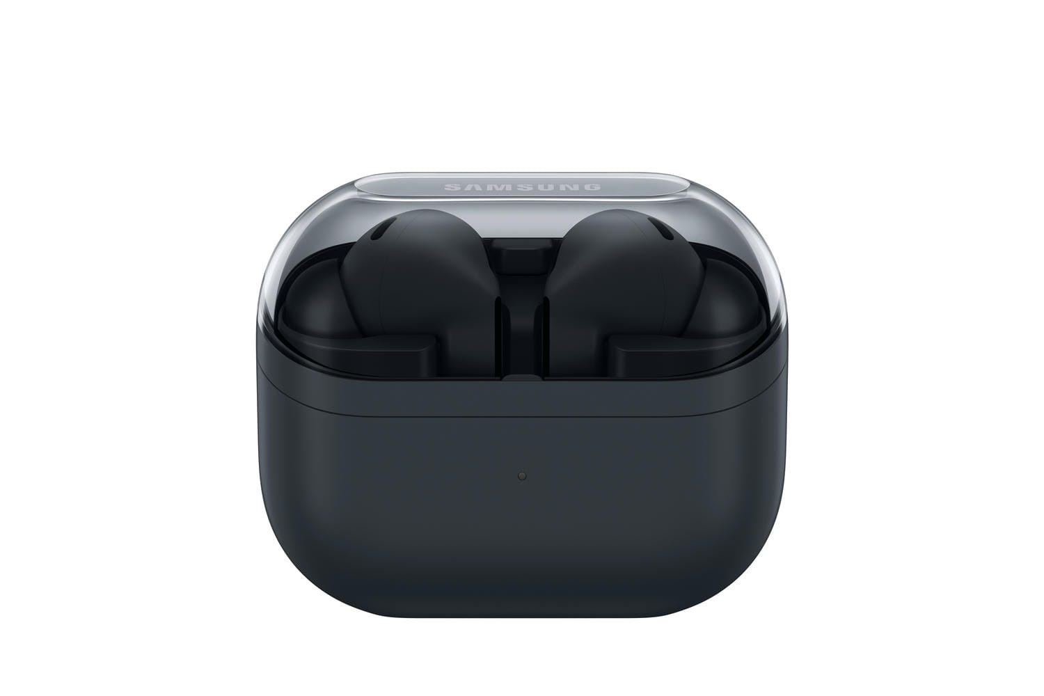 Samsung Galaxy Buds3 FE