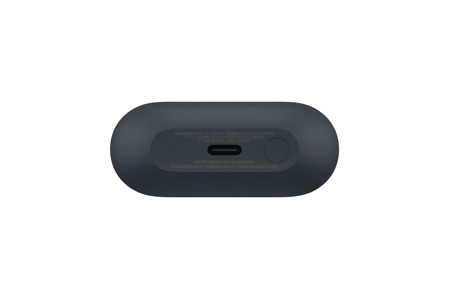 Samsung Galaxy Buds3 FE