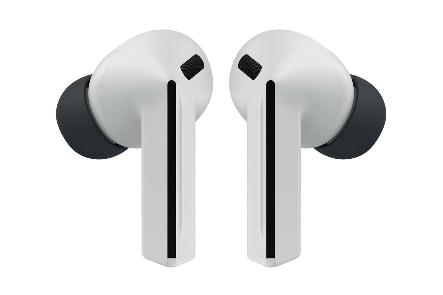 Samsung Galaxy Buds3 FE