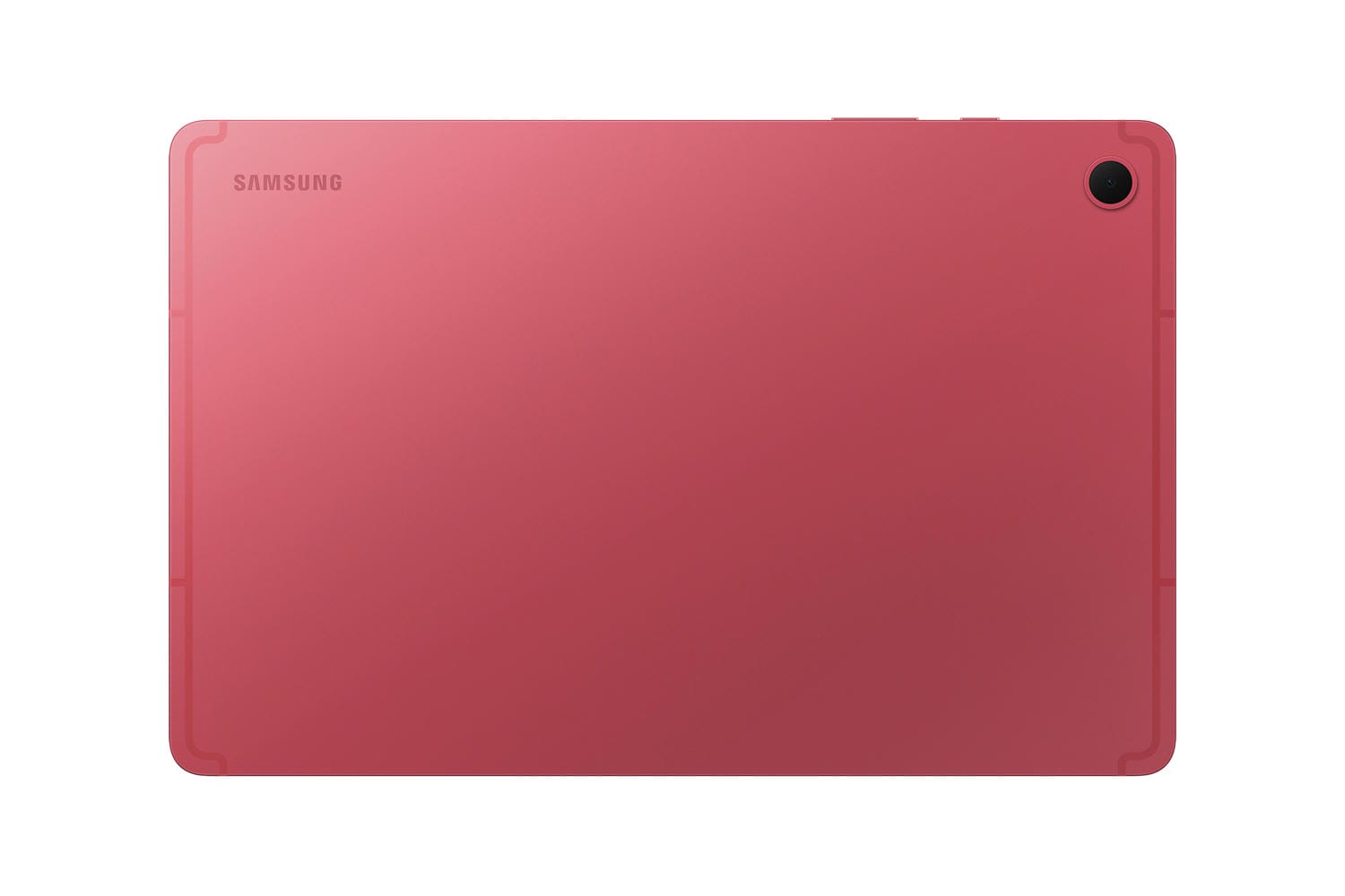 Samsung Galaxy Tab S10 Lite