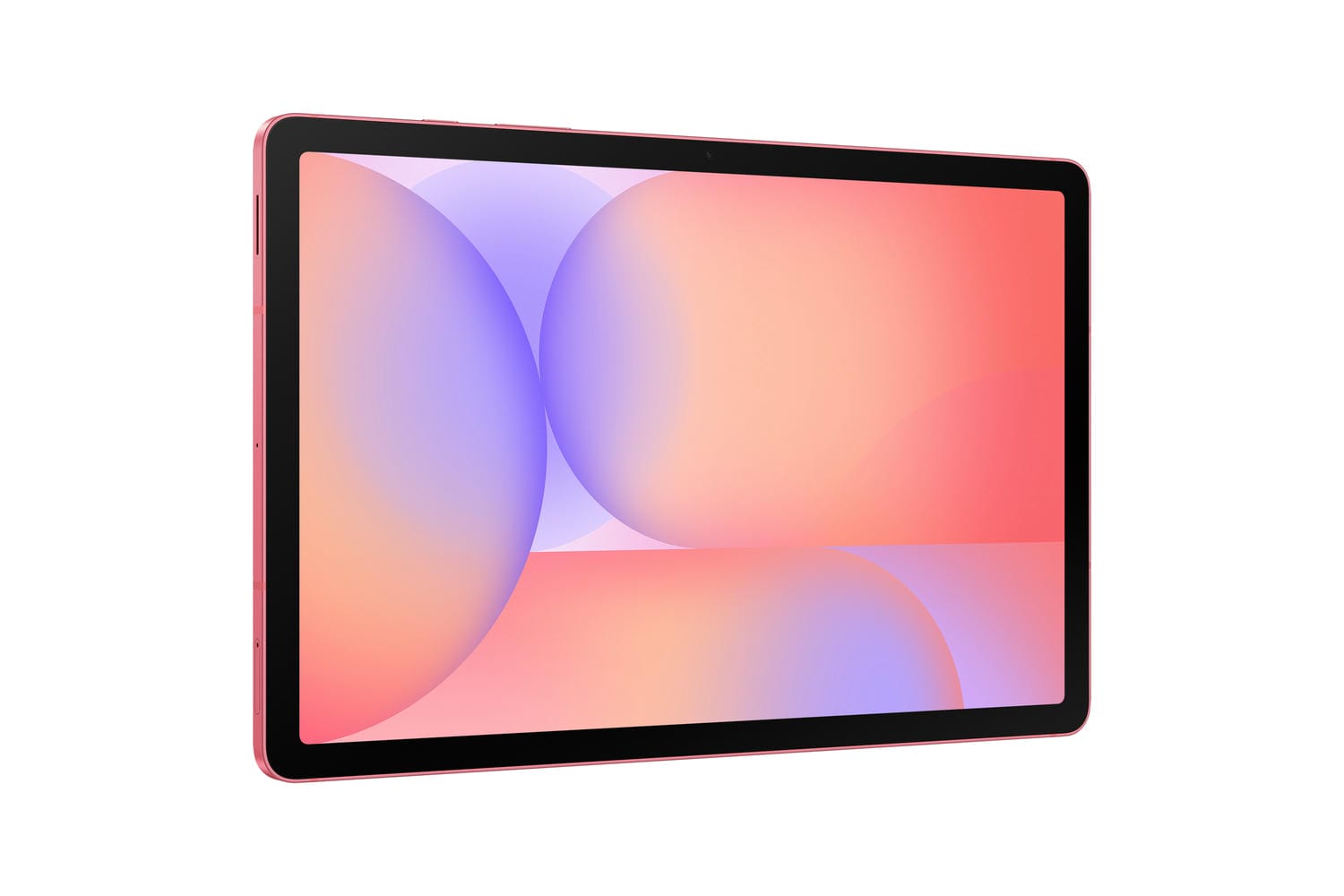 Samsung Galaxy Tab S10 Lite
