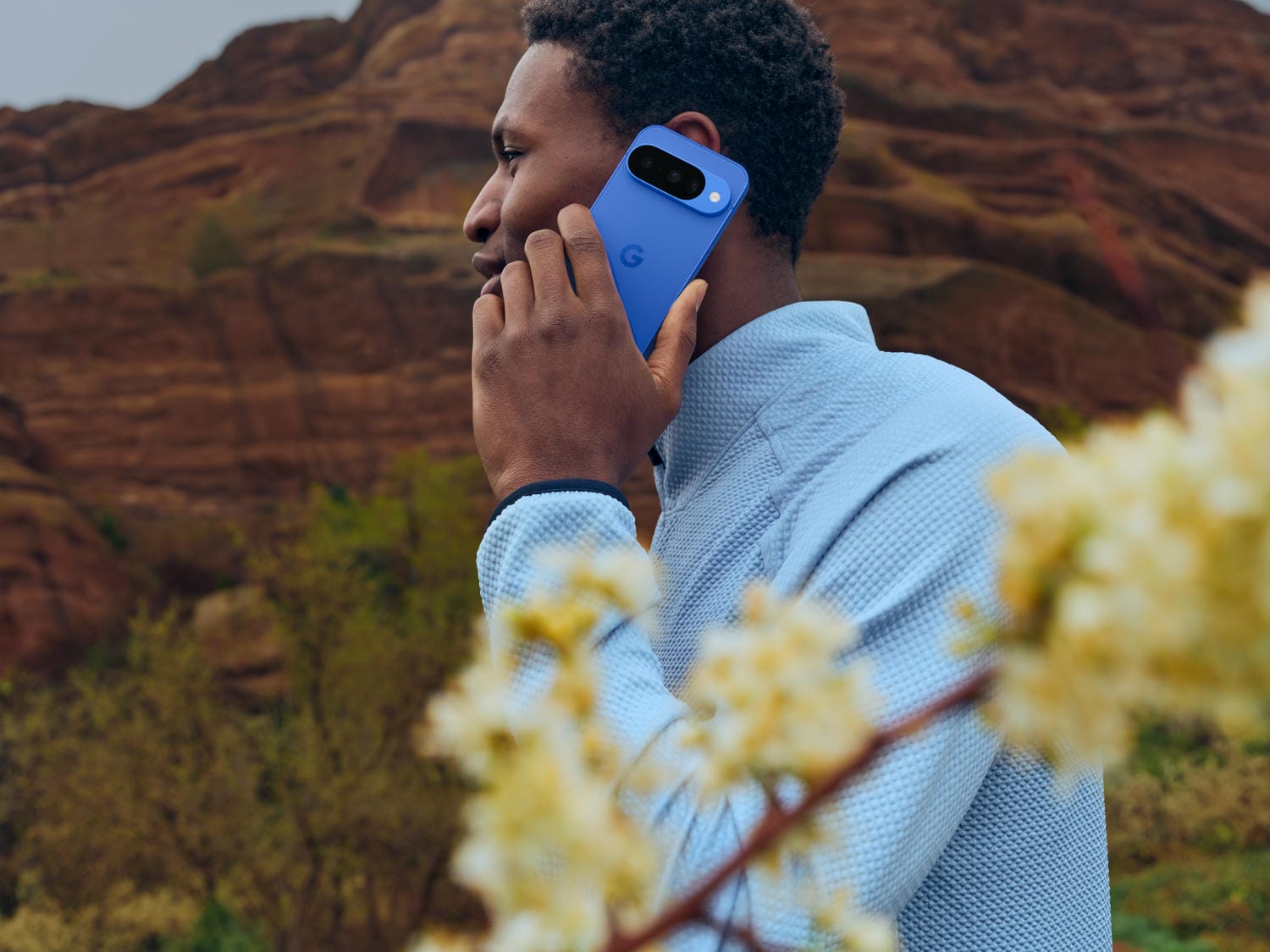 Google Pixel 10, Pixel 10 Pro, Pixel 10 XL