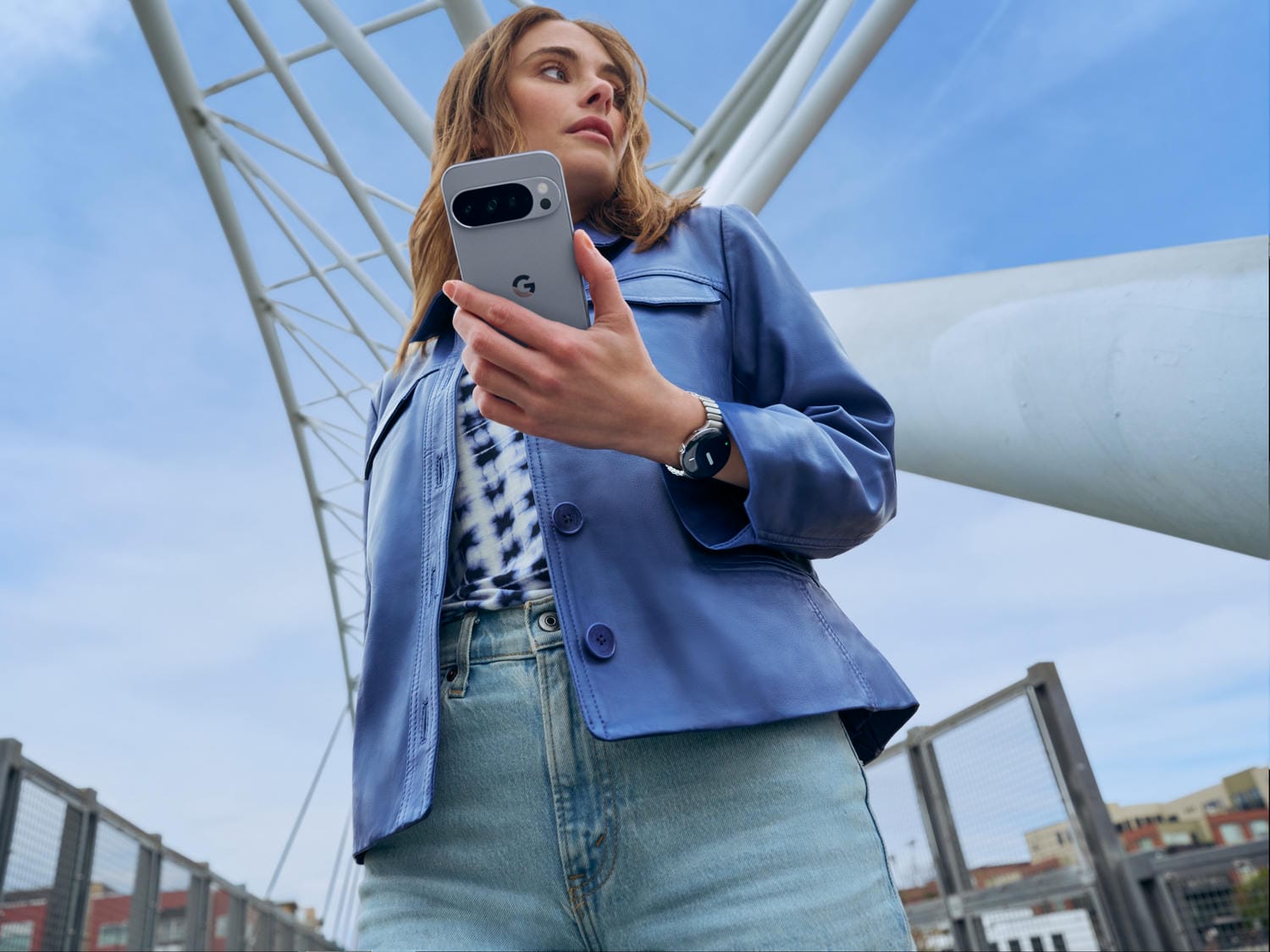 Google Pixel 10, Pixel 10 Pro, Pixel 10 XL