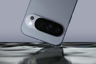Google Pixel 10, Pixel 10 Pro, Pixel 10 XL