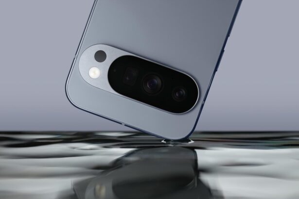 Google Pixel 10, Pixel 10 Pro, Pixel 10 XL