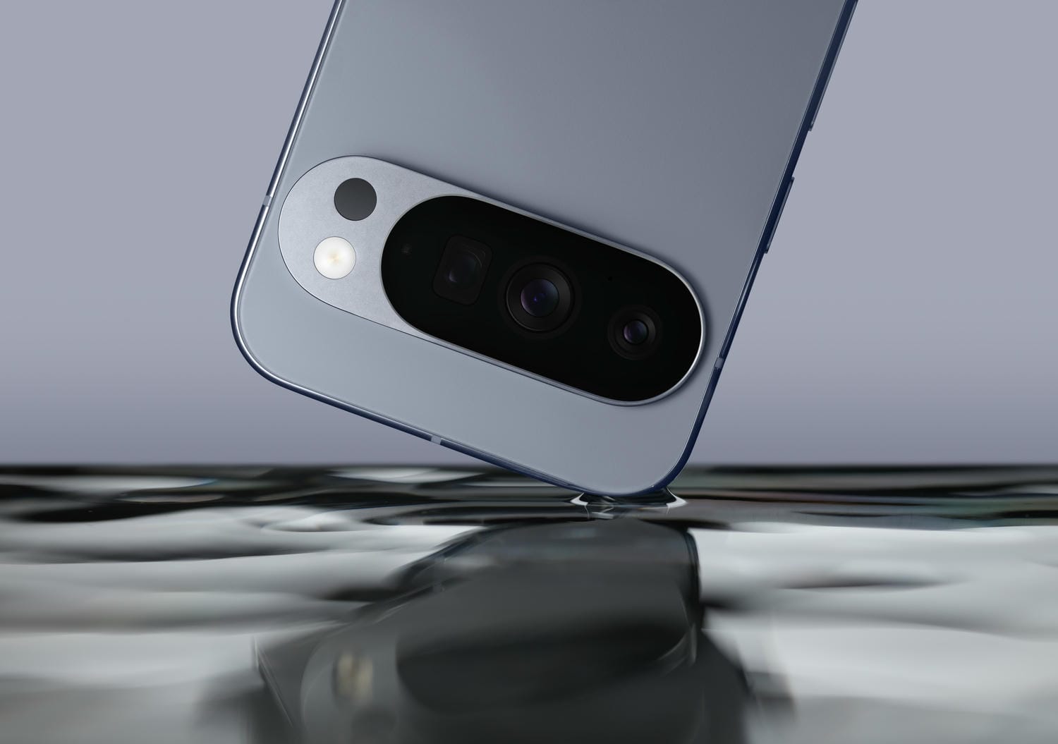 Google Pixel 10, Pixel 10 Pro, Pixel 10 XL