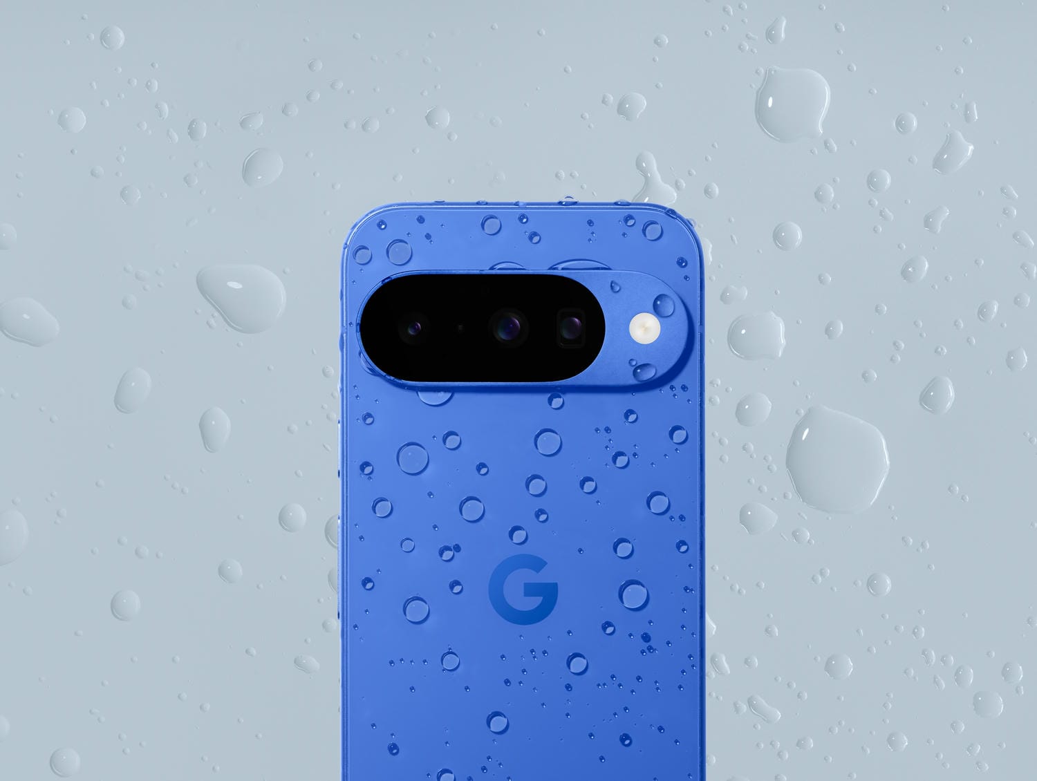 Google Pixel 10, Pixel 10 Pro, Pixel 10 XL