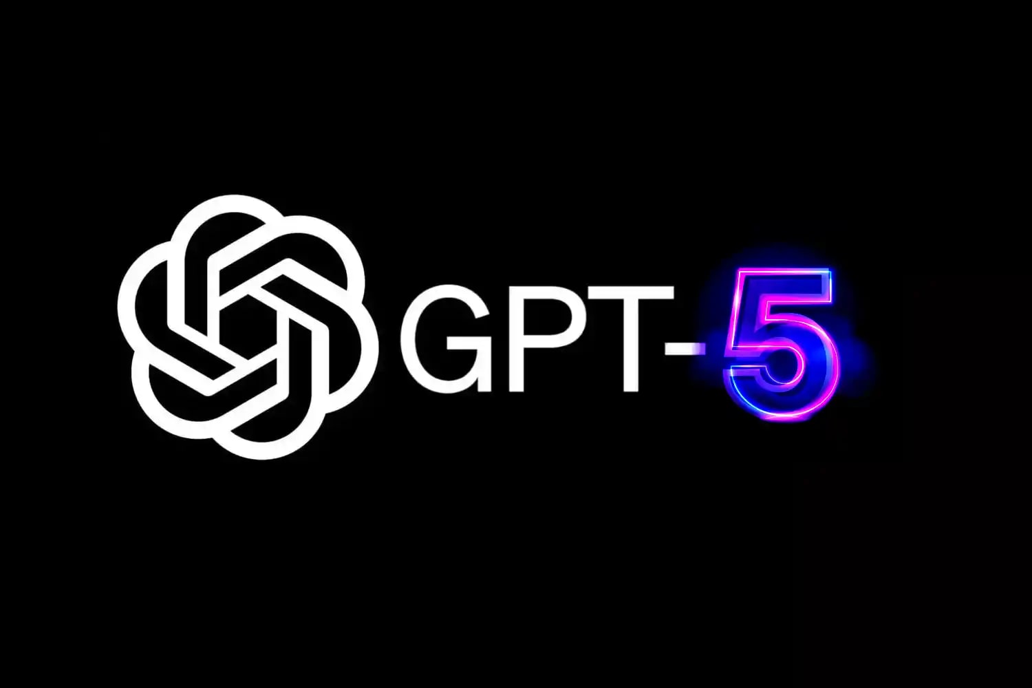 GPT‑5 JE TU: Firma zároveň nečakane odstavuje všetky staršie modely