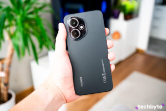 Honor 400