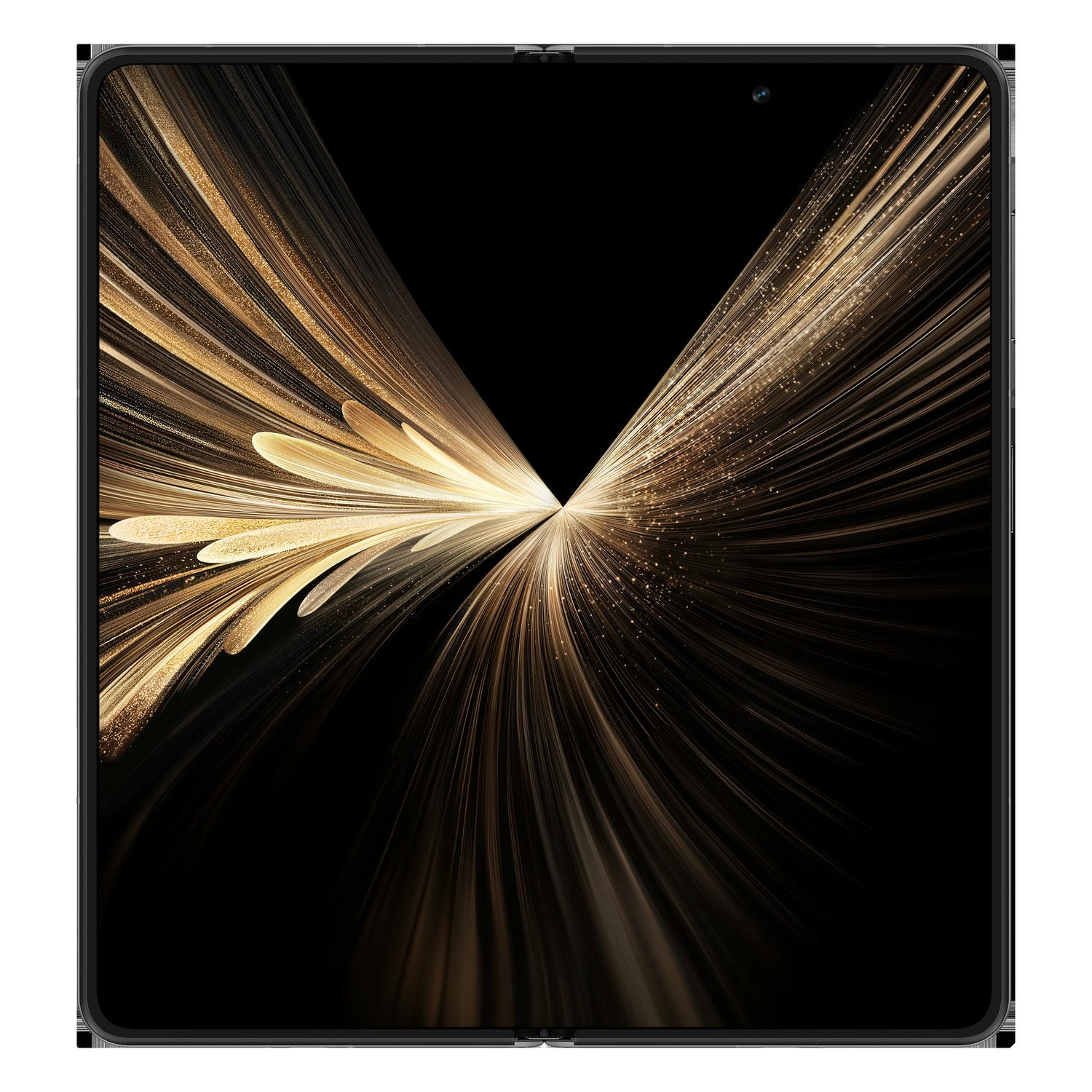 Honor Magic V5