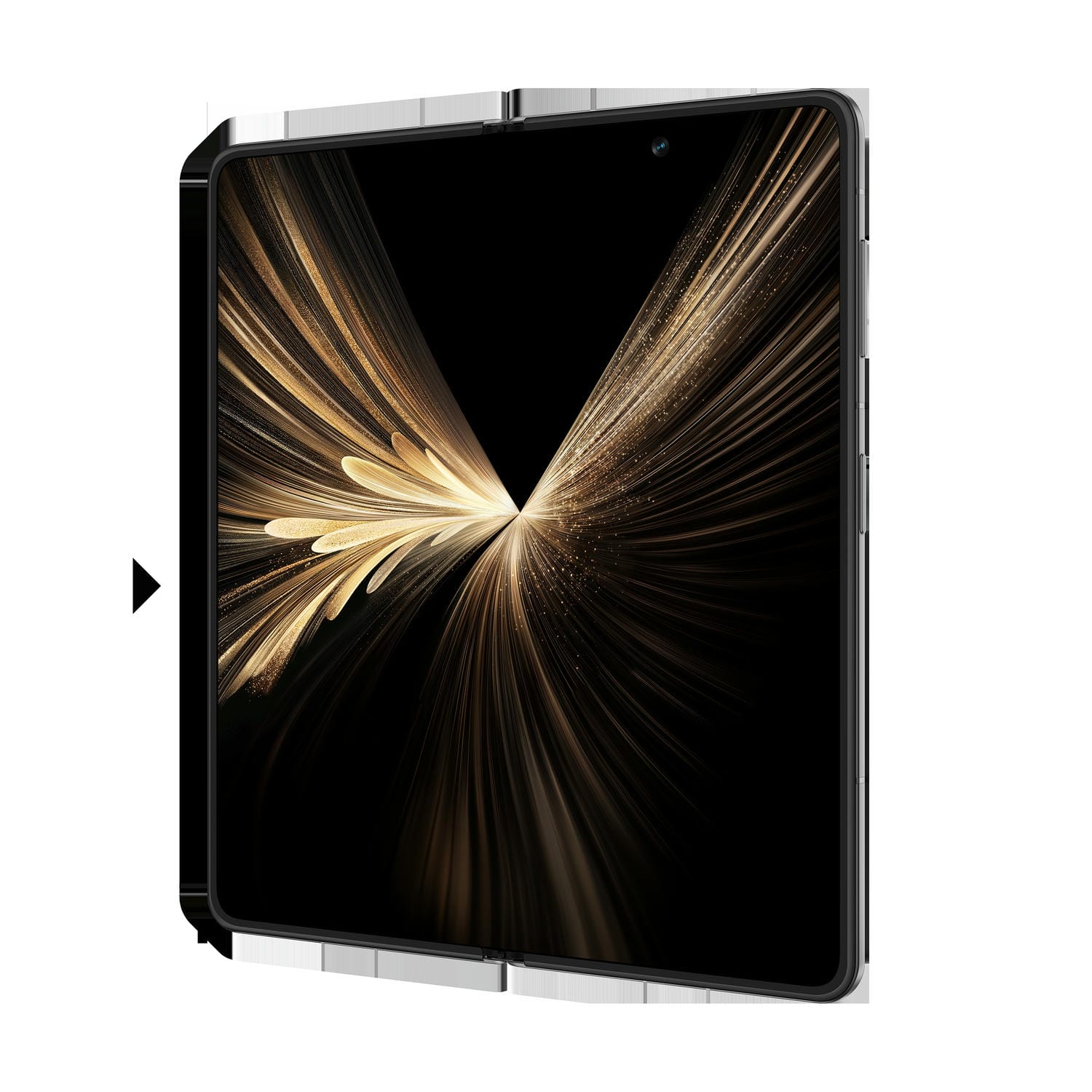 Honor Magic V5