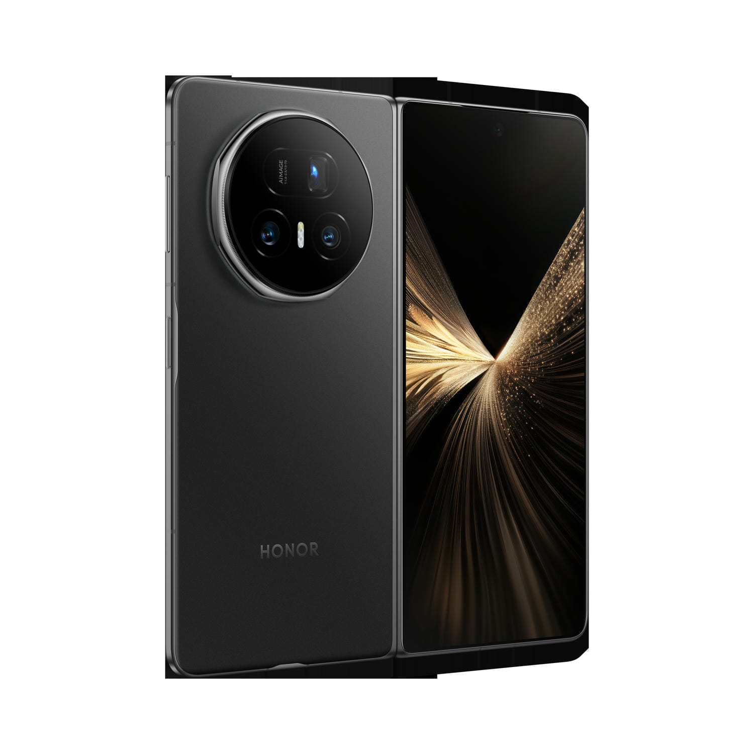 Honor Magic V5