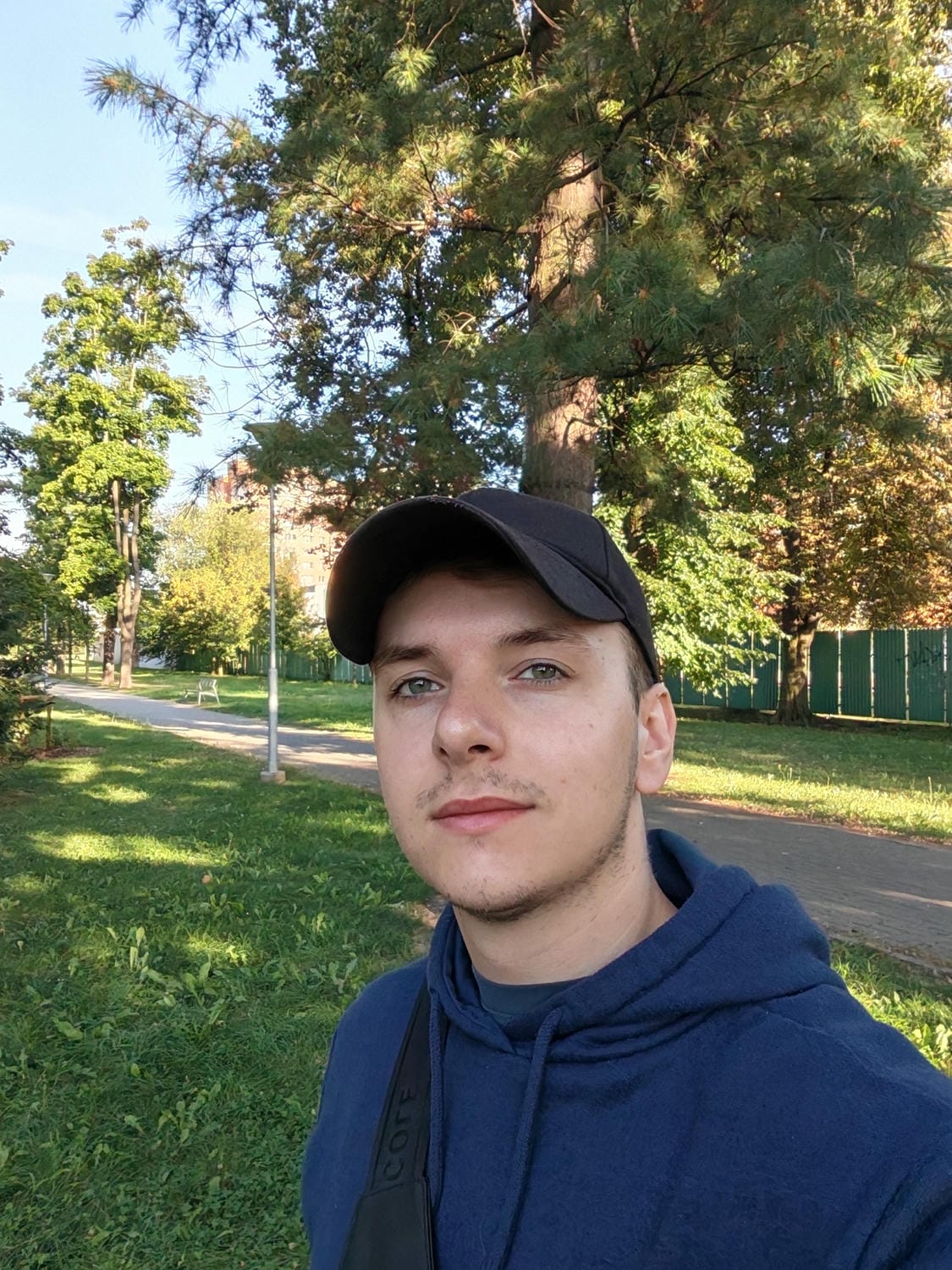 Honor Magic V5