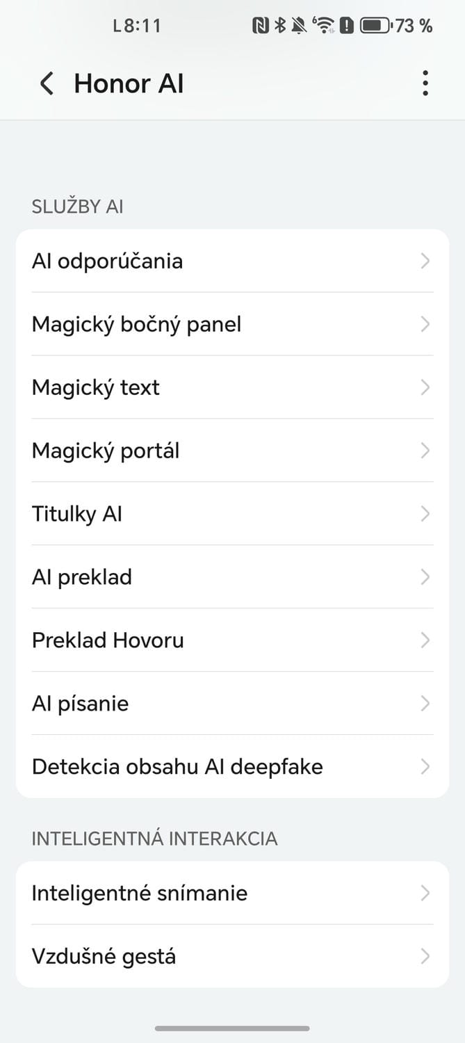 Honor Magic V5