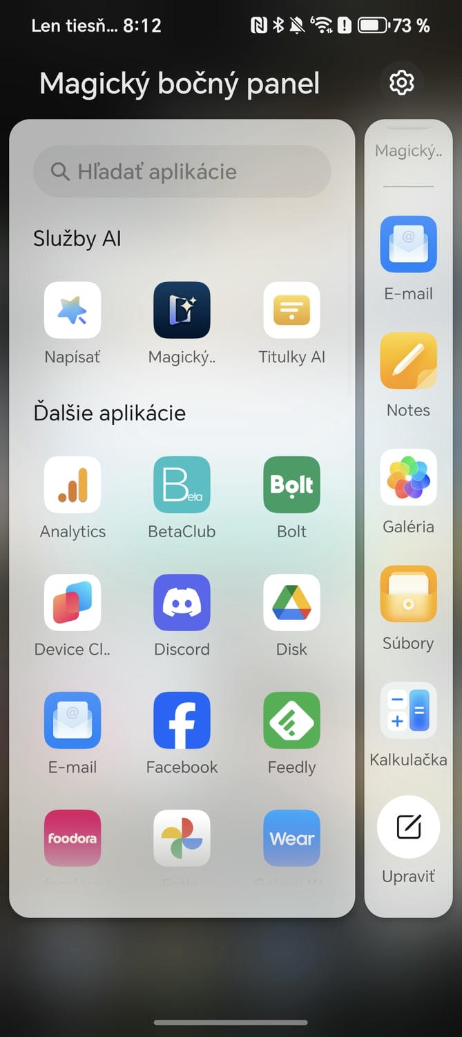 Honor Magic V5