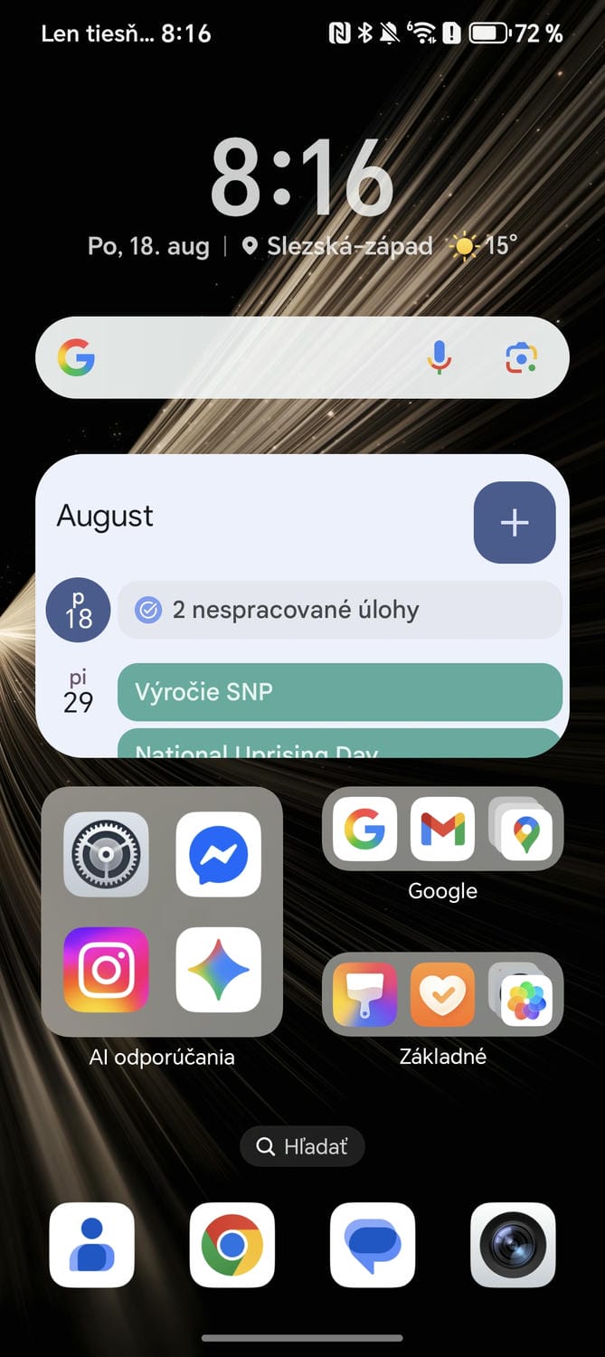 Honor Magic V5