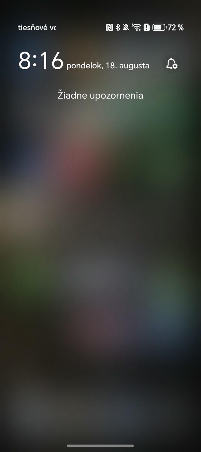 Honor Magic V5