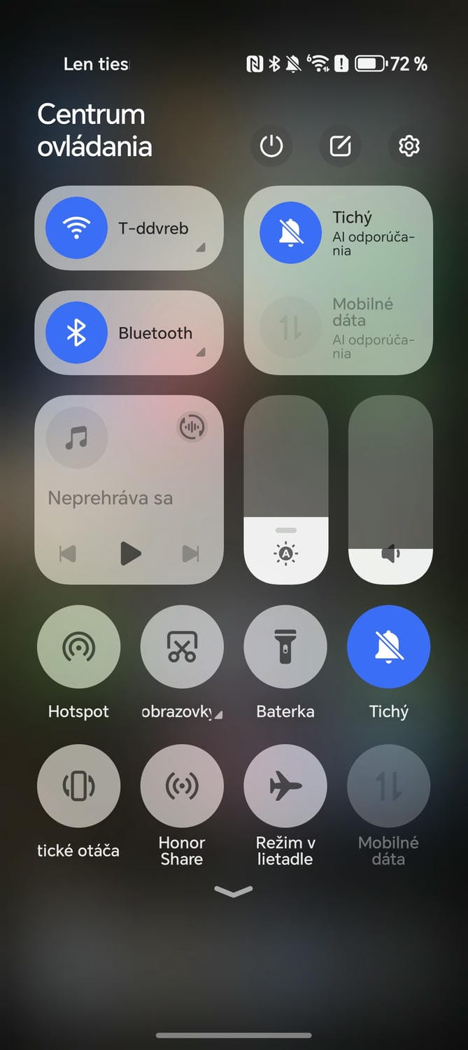 Honor Magic V5