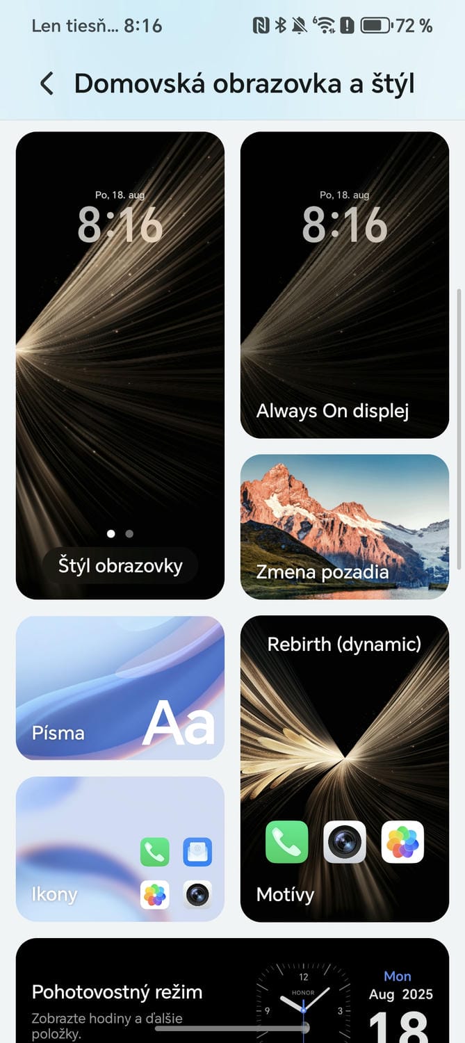 Honor Magic V5