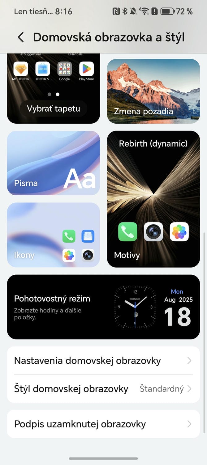 Honor Magic V5