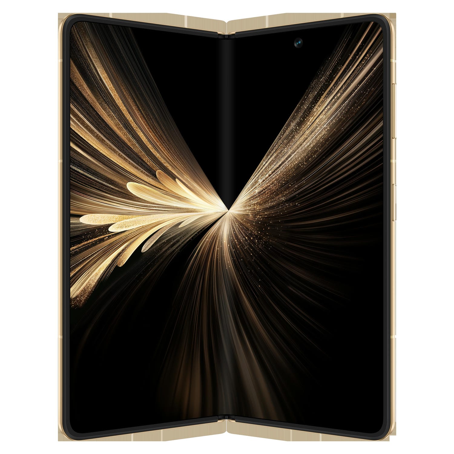 Honor Magic V5
